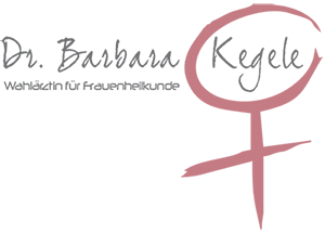 Dr. Barbara Kegele - Wahlärztin für Frauenheilkunde